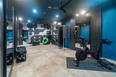 Gallery | Evolve at Lake Norman