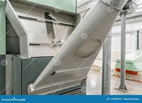 Image result for Textile Machine Carding Machine Animation Vedios