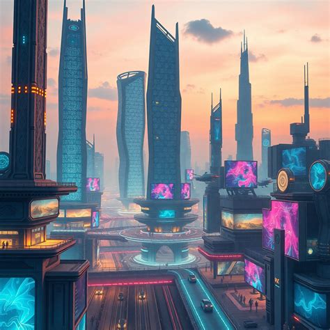 Best Vrchat Name Generator | Vondy