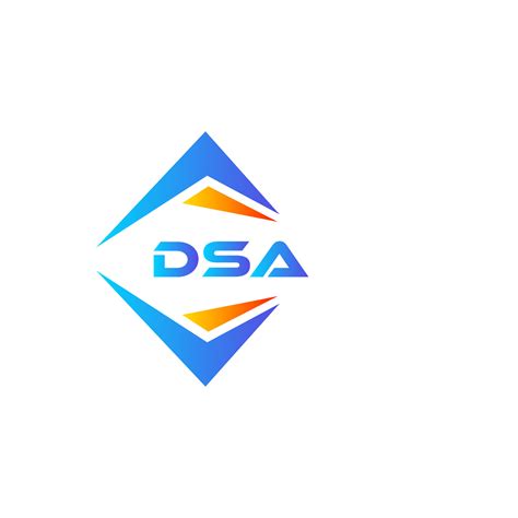 DSA Algorithm Logo 的图像结果