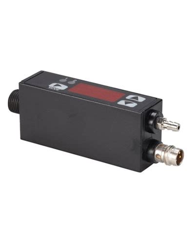 Zimmer Sensing Units | Query | SEIMITSU Factory Automation