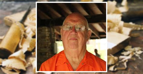 Obituary | Robert "Bob" Stahlman of Olney, Illinois | Cunningham ...