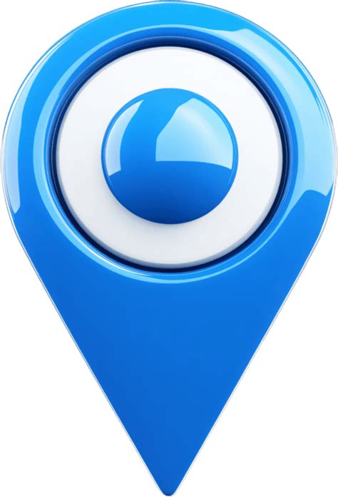 Local Icon Blue 的图像结果