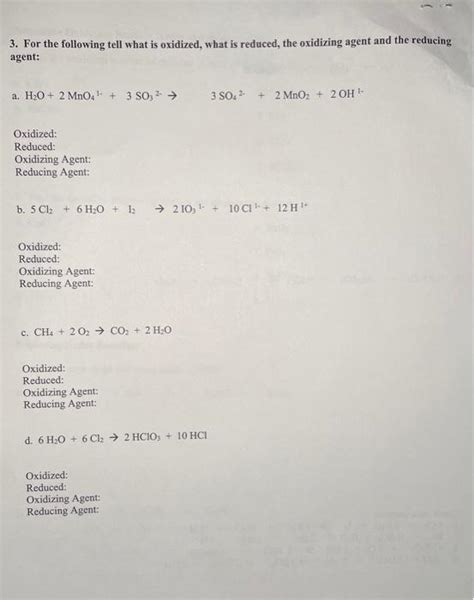 Image result for Balance H2O2 Mno4 O2 MnO2 in a Basic Medium