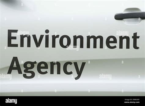 Environment Agency Logo 的图像结果