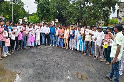 ऑटो-ई-रिक्शा चालकों के लिए विशेष कैंप का आयोजन, रजिस्ट्रेशन में अड़चन ...