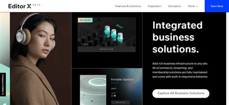 Wix Editor X Tutorial 的图像结果
