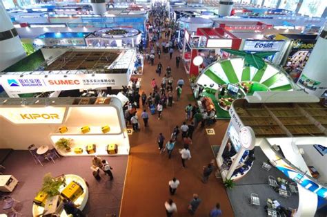 Planificación sostenible de eventos