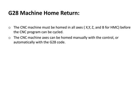 Image result for Writing Cnc Code