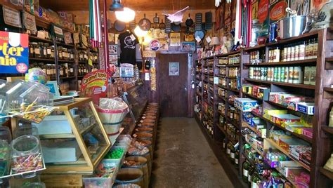 FARMLAND GENERAL STORE (2026) All You Need to Know BEFORE You Go (with ...