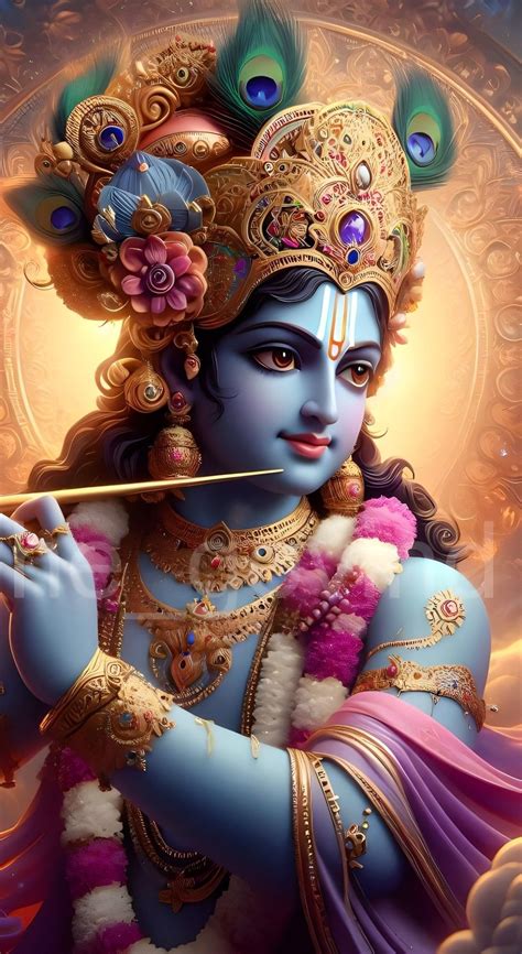 Pin by Kamal Mudgal on OMG India Page ( Jai Shri Krishna) | Krishna ...