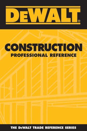 Offerte.in - Offerte Dewalt