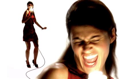 Image result for Tutorial Singing Lessons