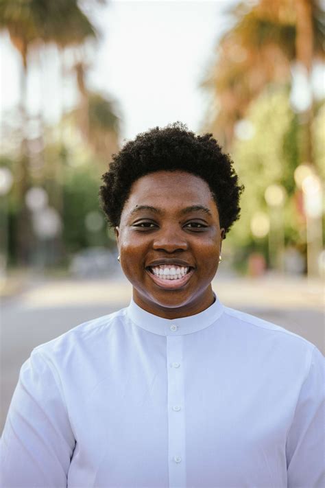 In the Meantime - The Christian Recorder