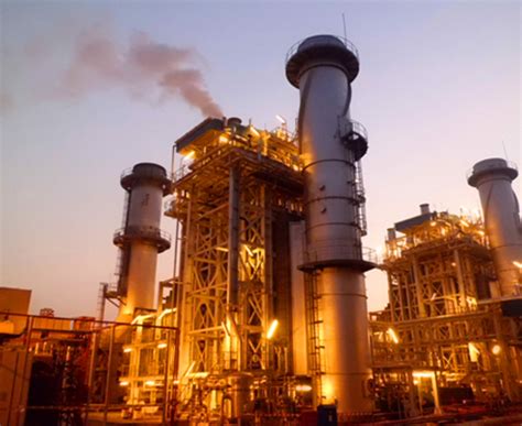 Misra Boilers Pvt. Ltd. Boilers Manufacturer In India, Boilers ...