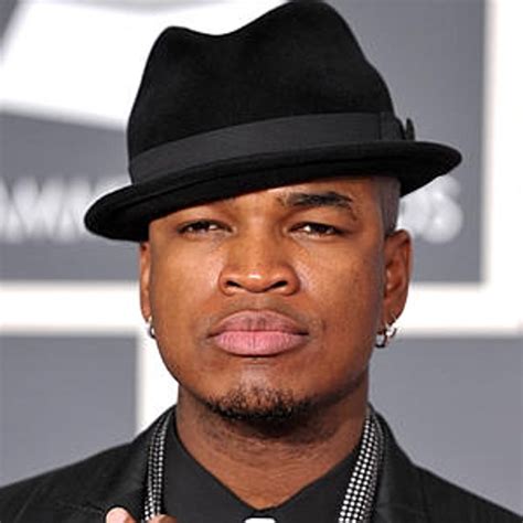 Image result for Sleep Over Sjava
