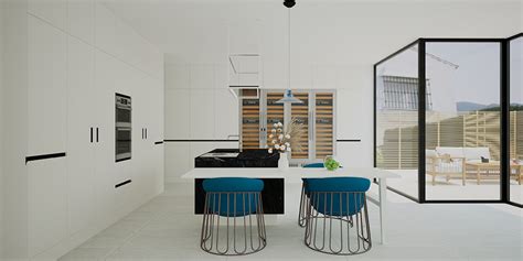 Autokitchen Tutorial 的图像结果