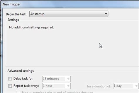 Windows 7 Scripting Tutorial 的图像结果