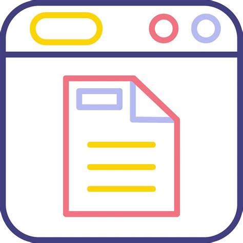 Metadata Folder Icon 的图像结果