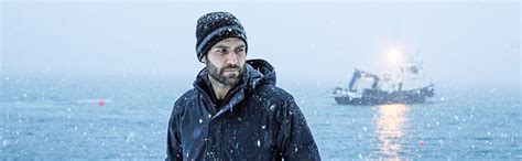 Buy VIMAL JONNEY Men's Cotton Beanie Hat (Pack Of 1) (Ring_Cap_Wht_01 ...