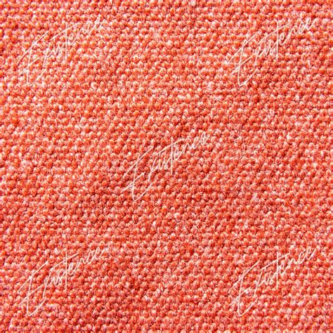 Reclaim Stone Washed – Fabric of Existence