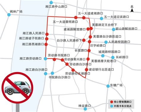 6月15日起北京公交集团17条公交线路优化调整- 北京本地宝