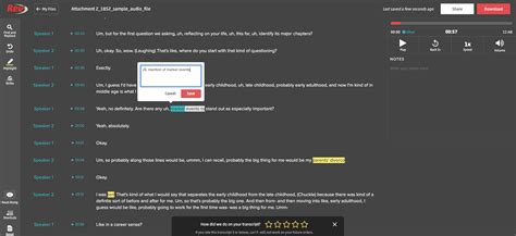 Image result for Rev.com Application Process