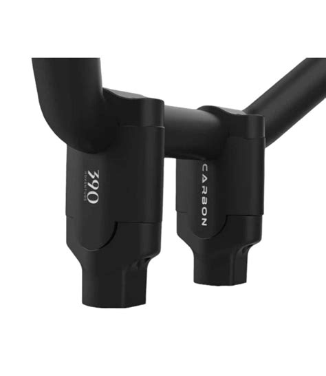 Shop Online Straight Handlebar Risers for KTM 390 Adventure 2 Inch ...