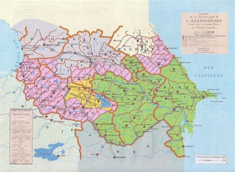 34 best u/tellur_2020 images on Pholder | AZN 500 bill to appear in Azerbaijan