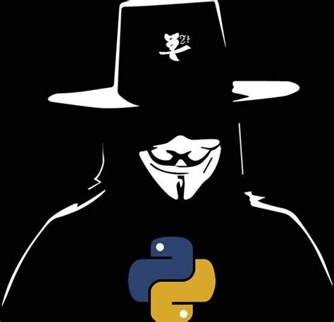 Python黑帽编程2.8 套接字编程 - 知乎