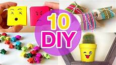 5 Easy Diy Ideas by 5 Minute Crafts To Do When Youre Bored 10 And Easy 5 Easy Diy Ideas