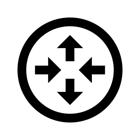 Router Icon 的图像结果