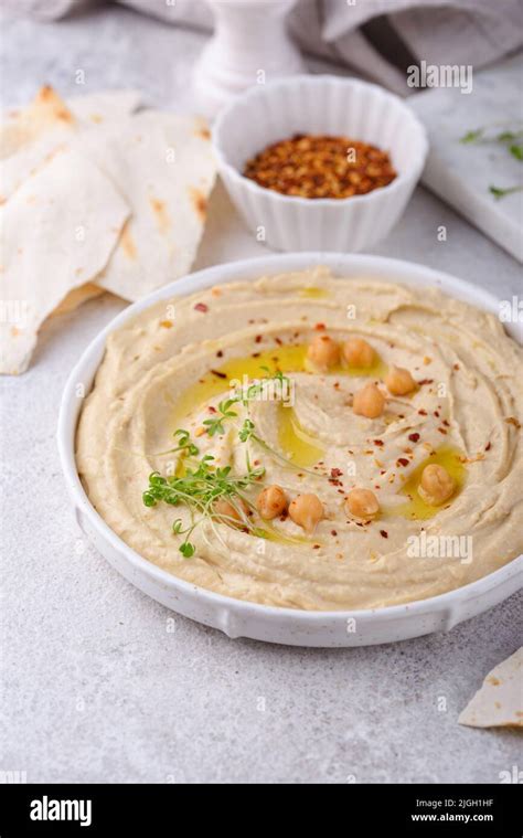 Humus 的图像结果