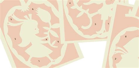 Image result for Papercut Tutorial