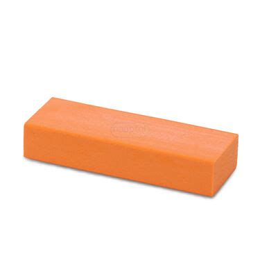 Magic Rust & Stain Cleaning Eraser – EasyEtail