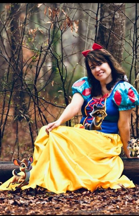 Tega Cay Wildlife Rehabbers & TCWCS, Glennon Center At Tega Cay Golf ...