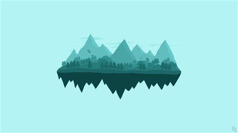 English Phonetics API HD Wallpaper Minimalist Vector Art PNG Vector Art Vector Art HD Wallpaper Back