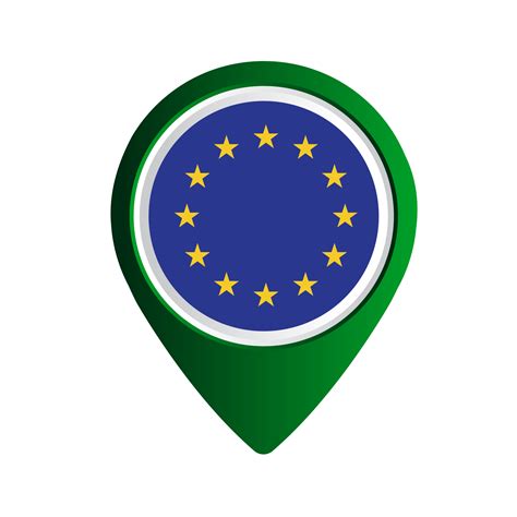 European Union 的图像结果