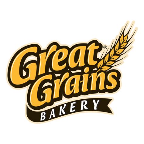 Papa Pita - Pitas, bagels, and breads perfected for over 30 years!