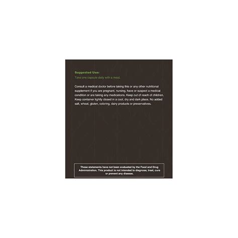 VisualAdvantage Premier Formula for Eye Health - 1 Pill Per Day India ...