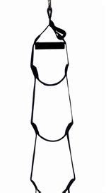 Waterbug Self-Rescue Ladder 的图像结果