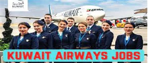 Kuwait Airways jobs Aircraft Mechanic November 2022 - JOB KHABRI WORLD