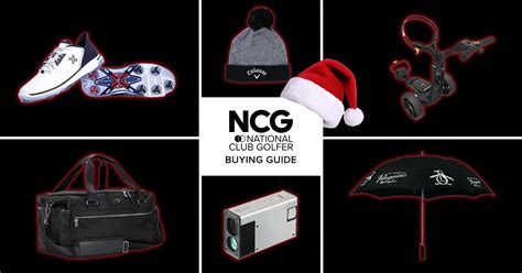 Best Adidas Winter Golf Apparel