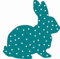 Image result for Bunny Applique Pattern