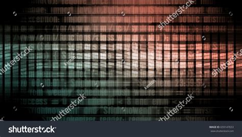 Technology Virtual Background 的图像结果