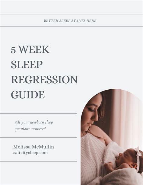 Services 1 — Salt City Sleep Consulting