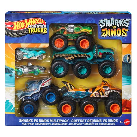 Hot Wheels – Toyworld Australia