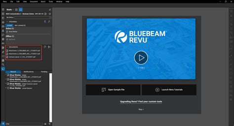 Studio Session Icon 的图像结果