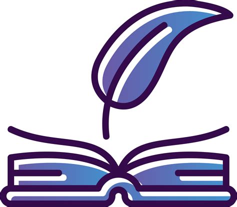 Culture Vector 的图像结果