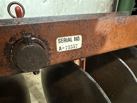 AMBIL SEKARANG